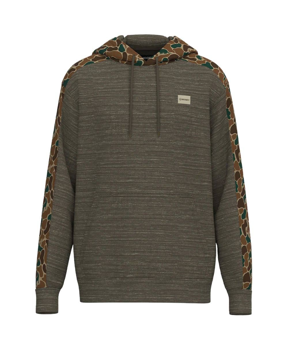 HH1330BRCA-a ! desc :  ! caption :