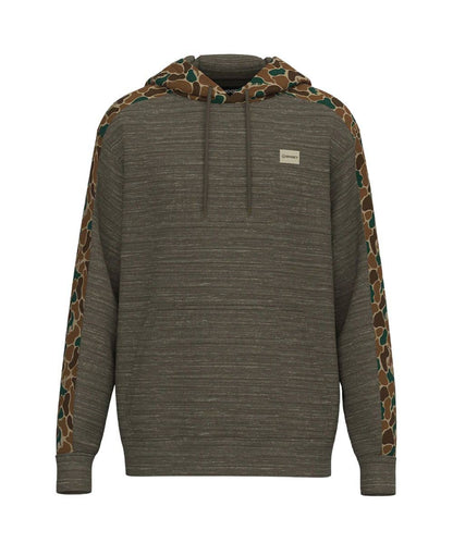 HH1330BRCA-a ! desc :  ! caption :