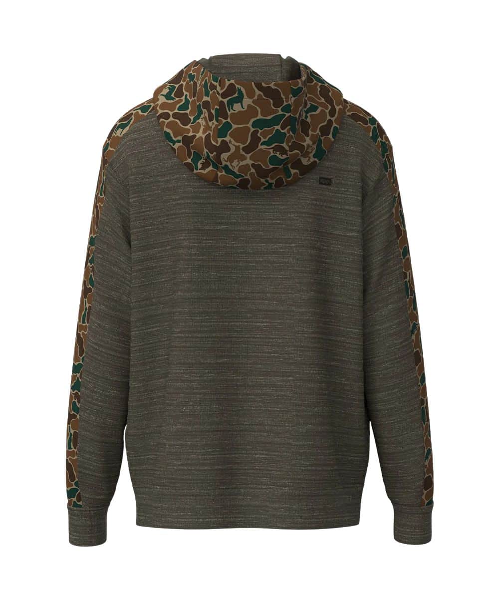 HH1330BRCA-a ! desc :  ! caption :