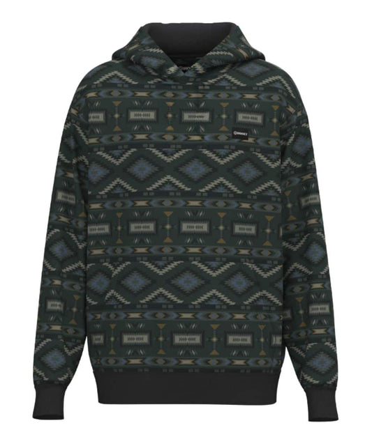 HH1333BKAZ-Y ! desc :  ! caption :