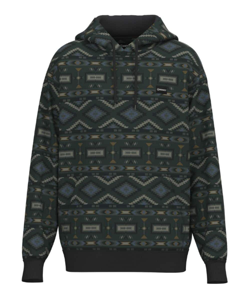 HH1333BKAZ ! desc :  ! caption :