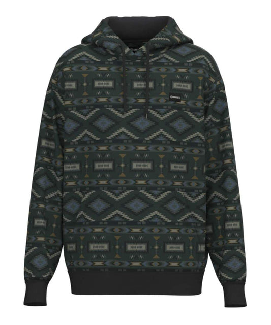 HH1333BKAZ ! desc :  ! caption :