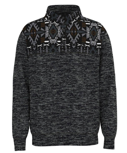 HH1348BKAZ-a ! desc :  ! caption :