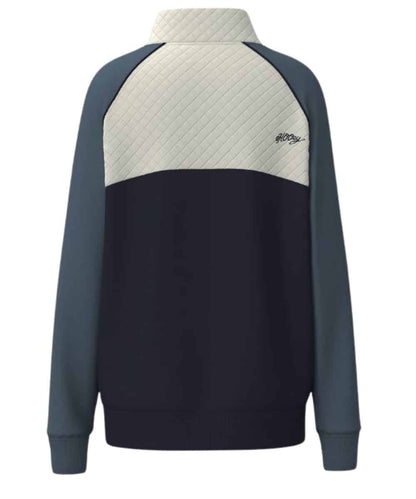 HH1350CRNV ! desc :  ! caption :