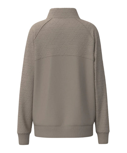 Hooey Women's Prime Pullover