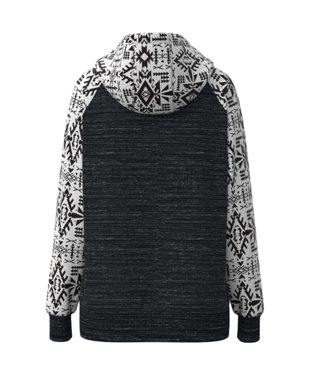 HH1358BKAZ-Y-a ! desc :  ! caption :