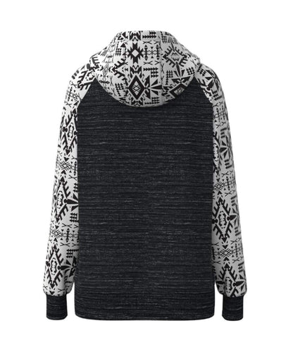 HH1358BKAZ-Y-a ! desc :  ! caption :