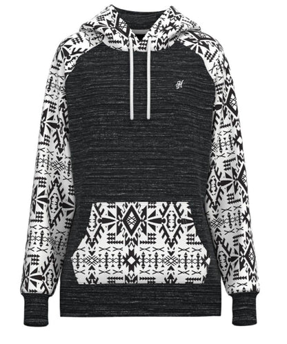 HH1358BKAZ-a ! desc :  ! caption :