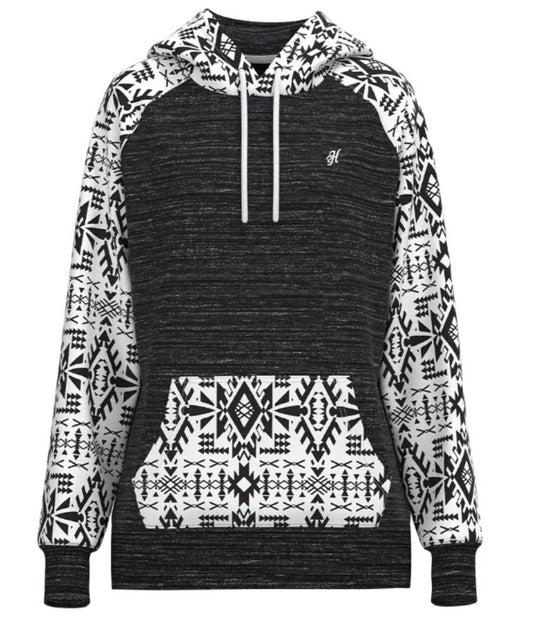 HH1358BKAZ-a ! desc :  ! caption :