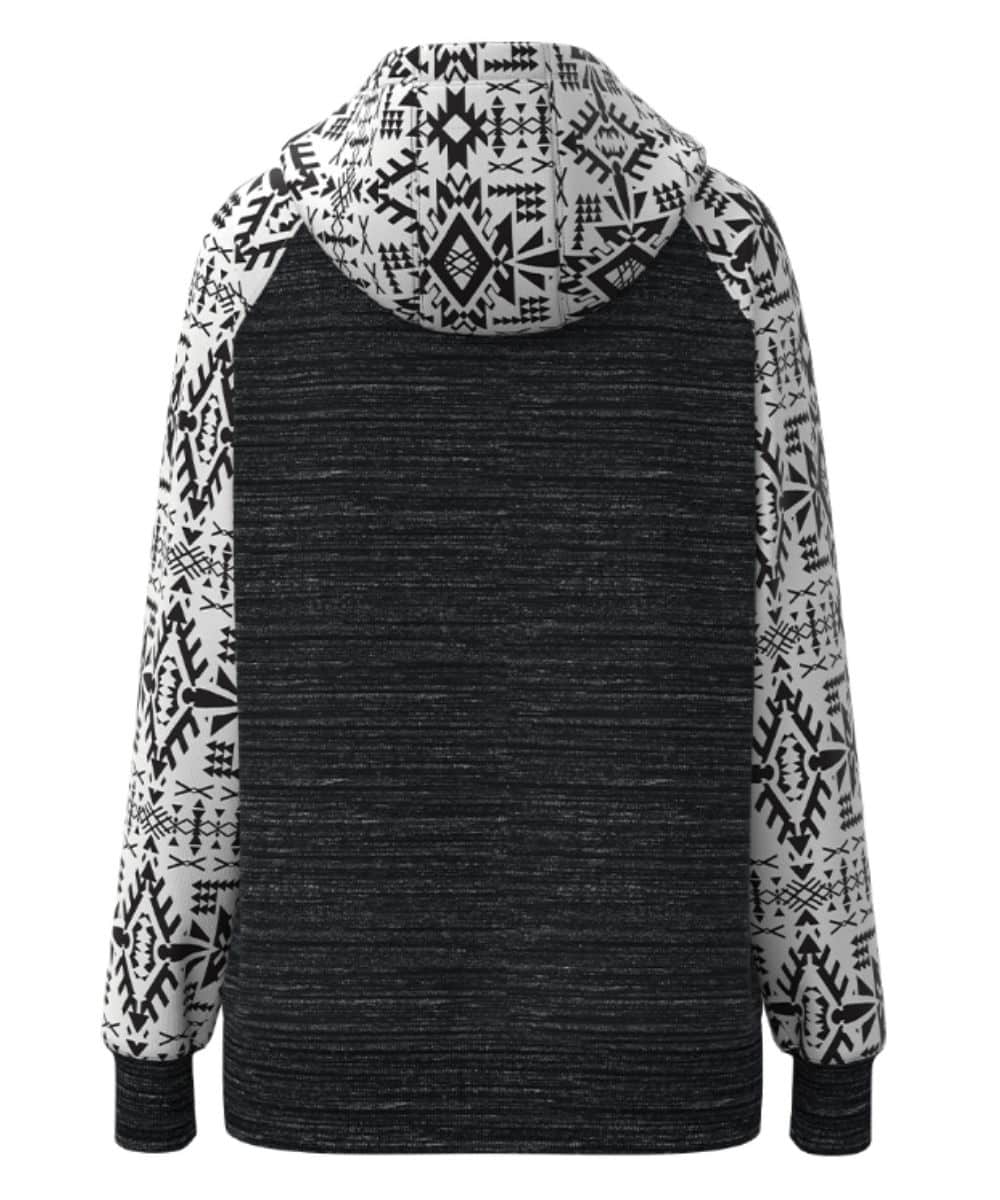 HH1358BKAZ-a ! desc :  ! caption :