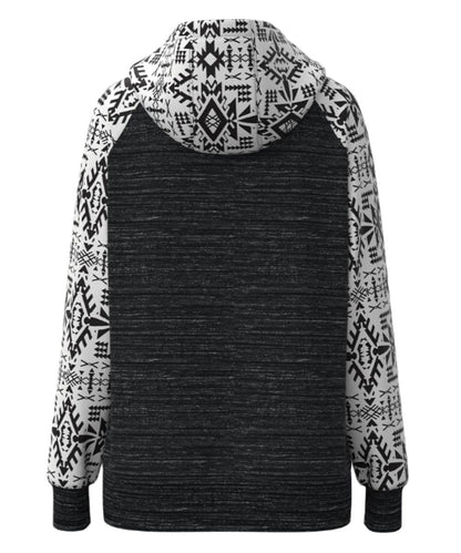 HH1358BKAZ-a ! desc :  ! caption :