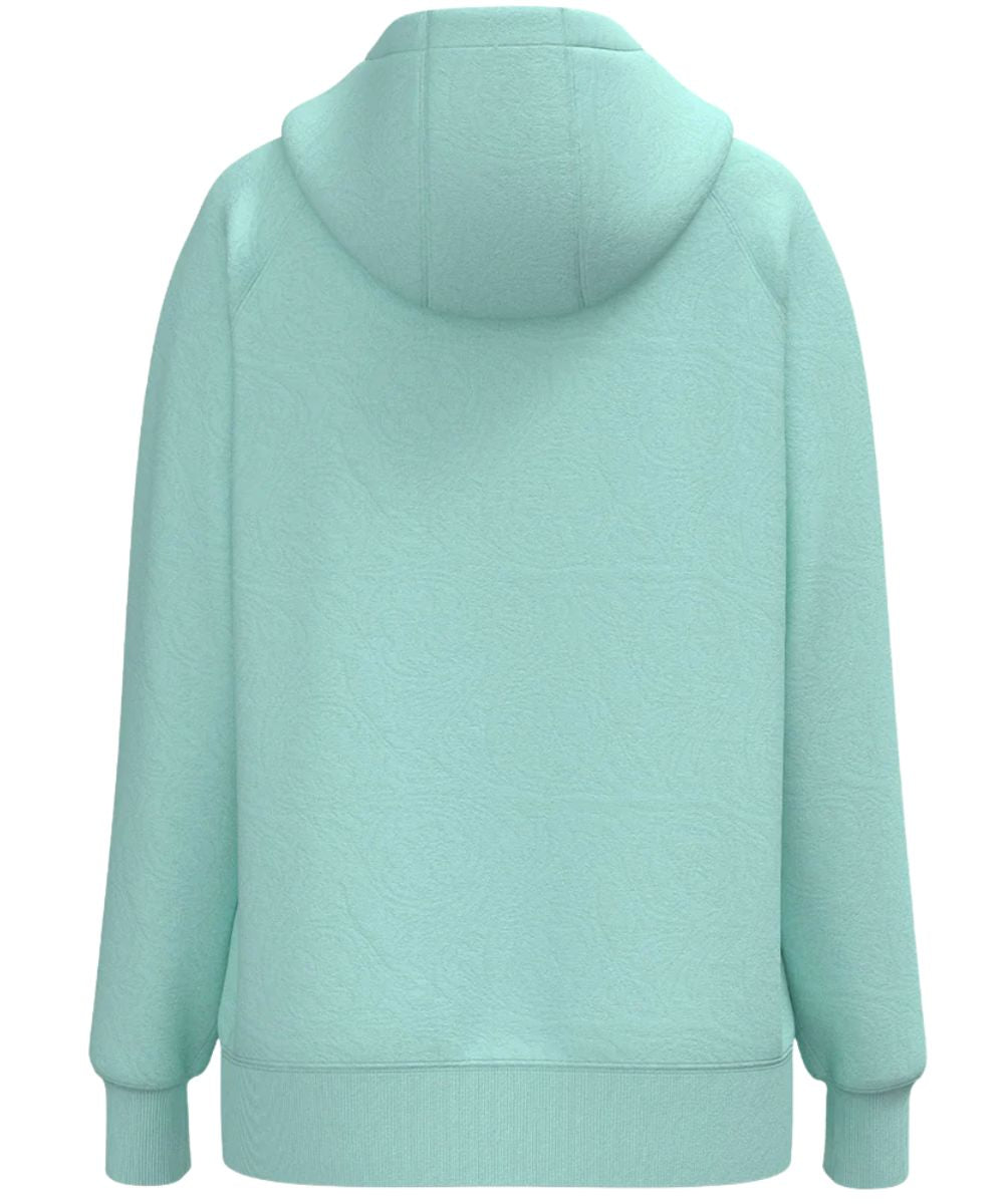Hooey Women's Concho Hoodie