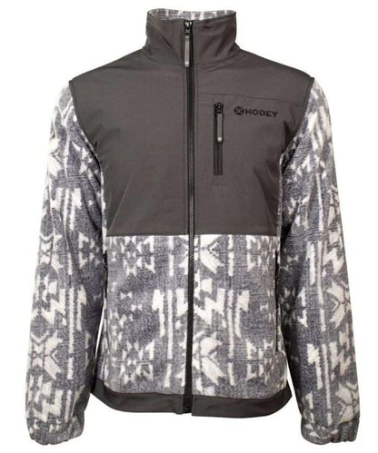 HJ091AZCH-a ! desc :  ! caption :