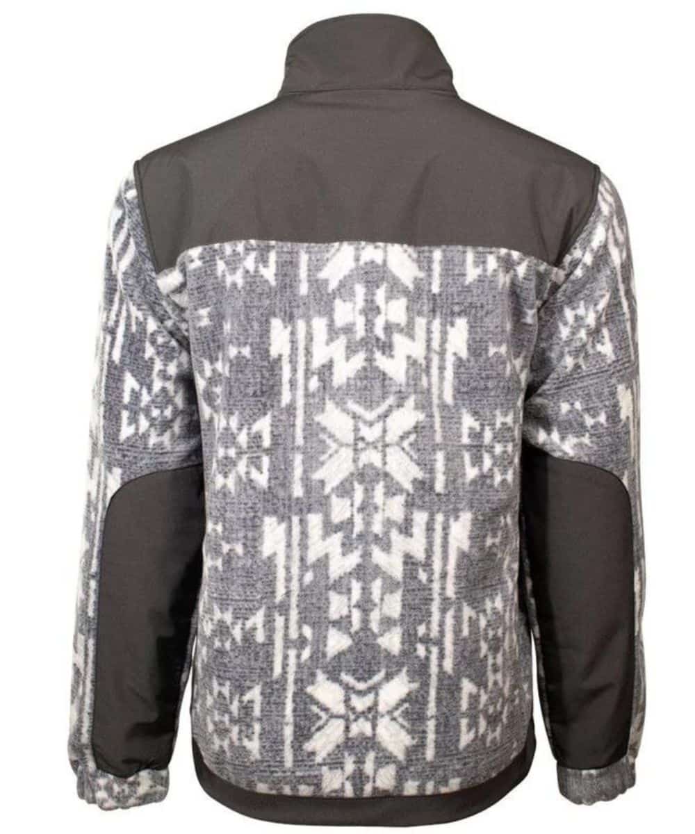 HJ091AZCH-a ! desc :  ! caption :