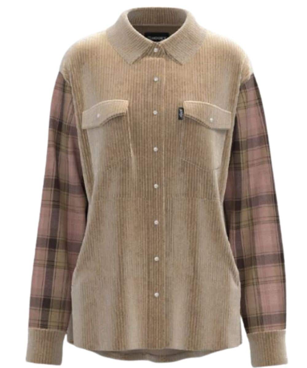 HJ122TNPK ! desc :  ! caption :