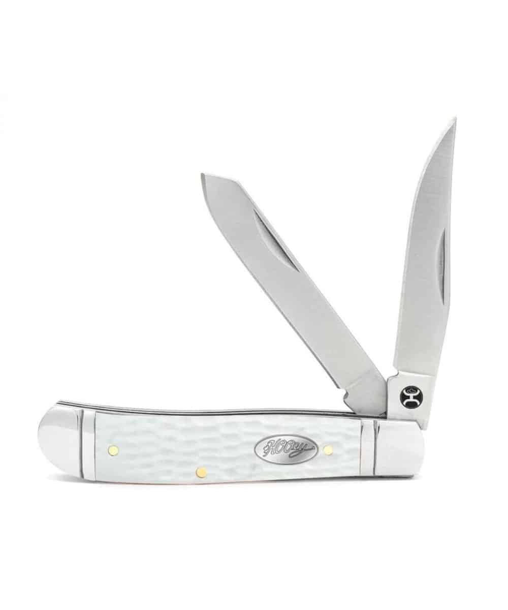 HK127 ! desc :  ! caption :