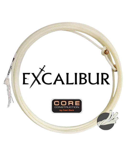 HL EX ! desc :  ! caption :