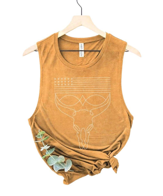 HL50938TK-mustard ! desc :  ! caption :