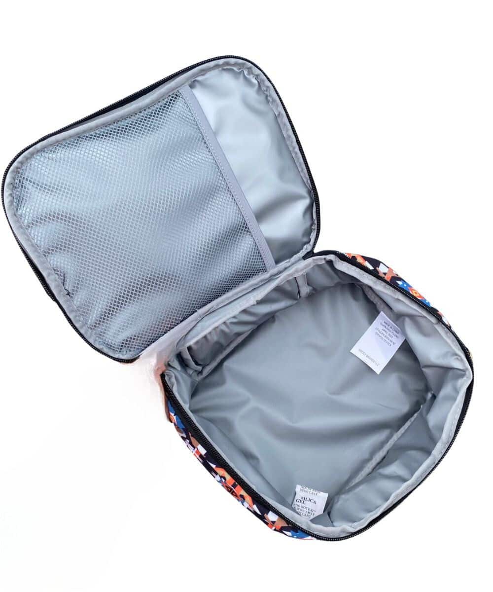 HLB004-BKAZ-a ! desc :  ! caption :