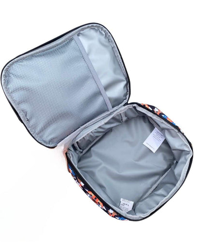 HLB004-BKAZ-a ! desc :  ! caption :