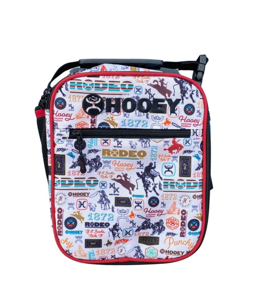 HLB004-RDCR-a ! desc :  ! caption :