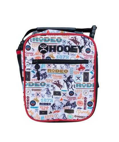 HLB004-RDCR-a ! desc :  ! caption :