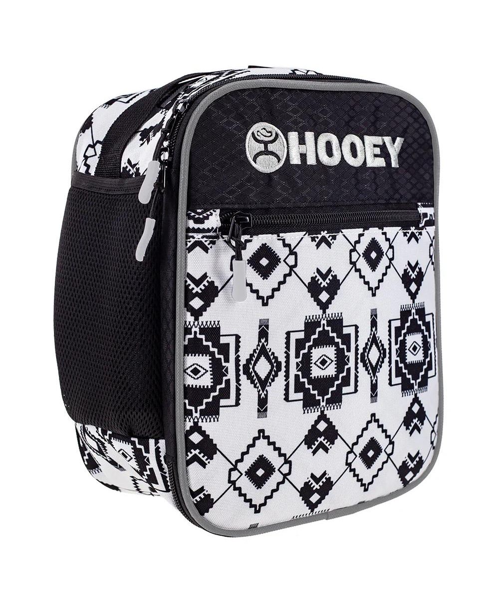 HLB005-WHBK ! desc :  ! caption :