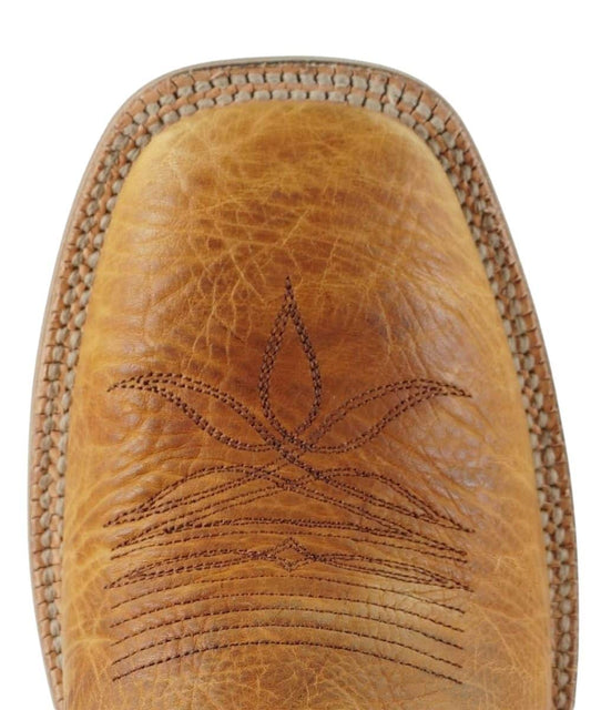 HM11007 ! desc :  ! caption :