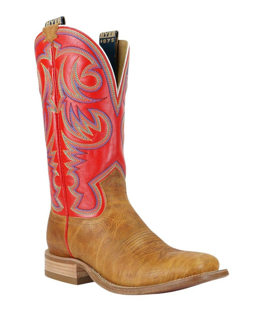 HM11007 ! desc :  ! caption :