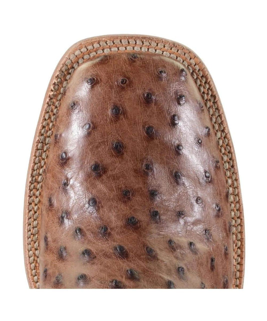 HM11008 ! desc :  ! caption :