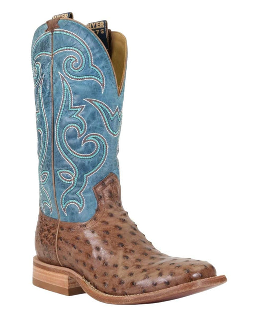 HM11008 ! desc :  ! caption :