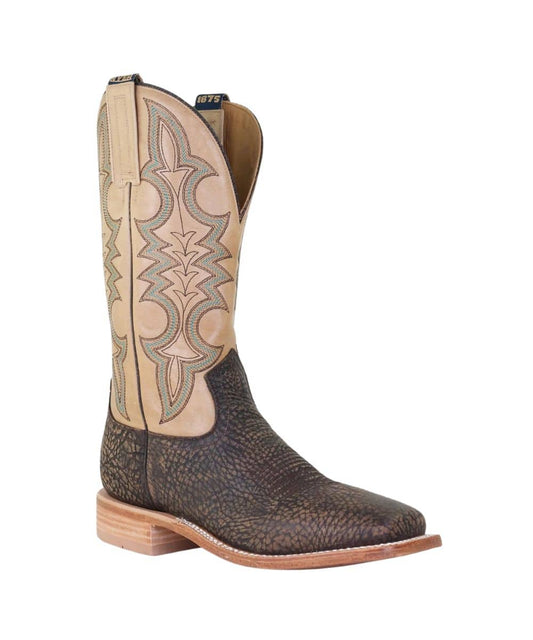 HM11019-a ! desc :  ! caption :