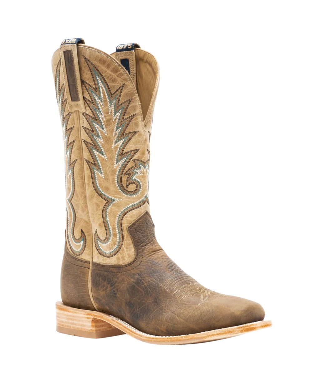 Hyer Men's Kincaid Boot