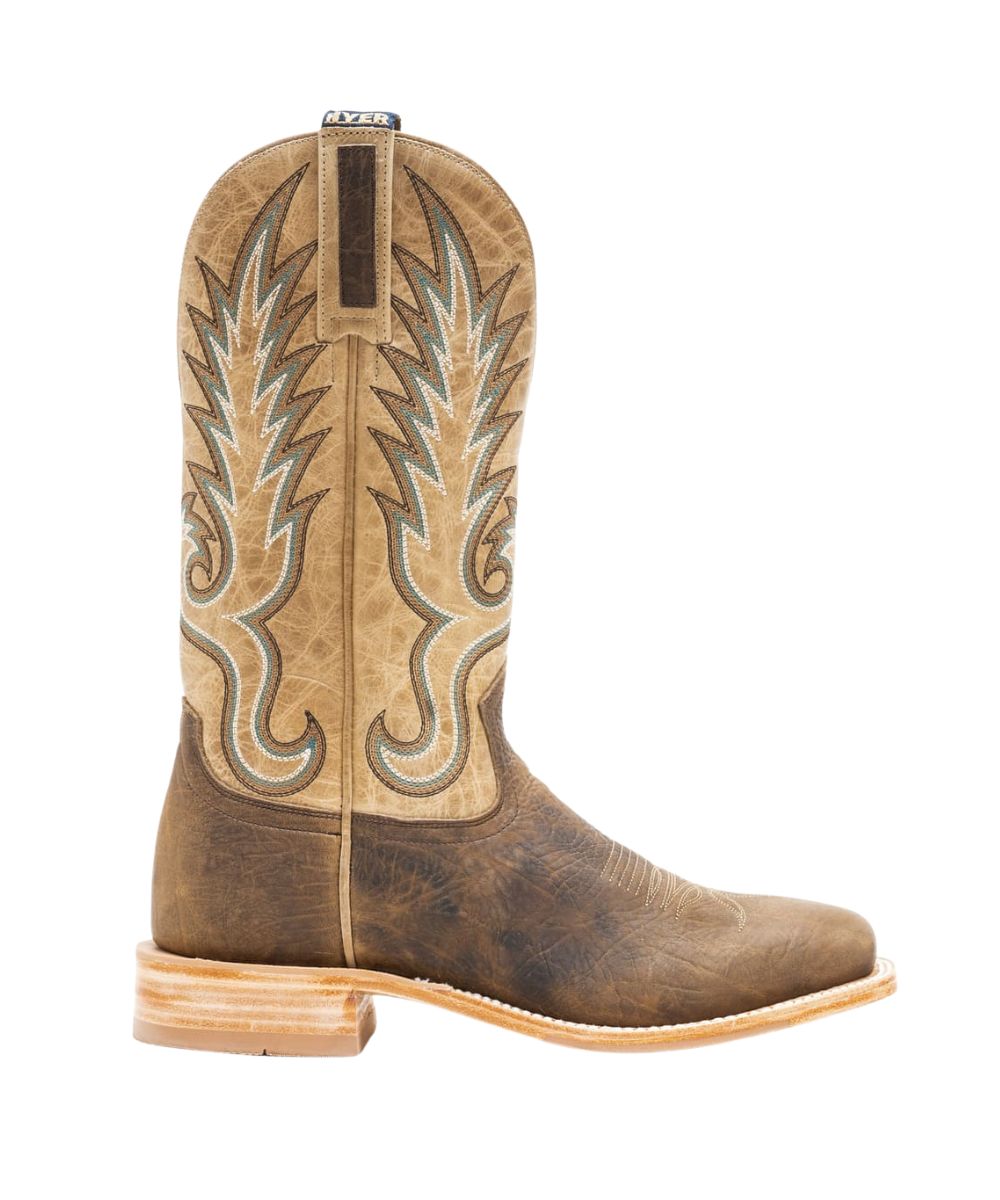 Hyer Men's Kincaid Boot