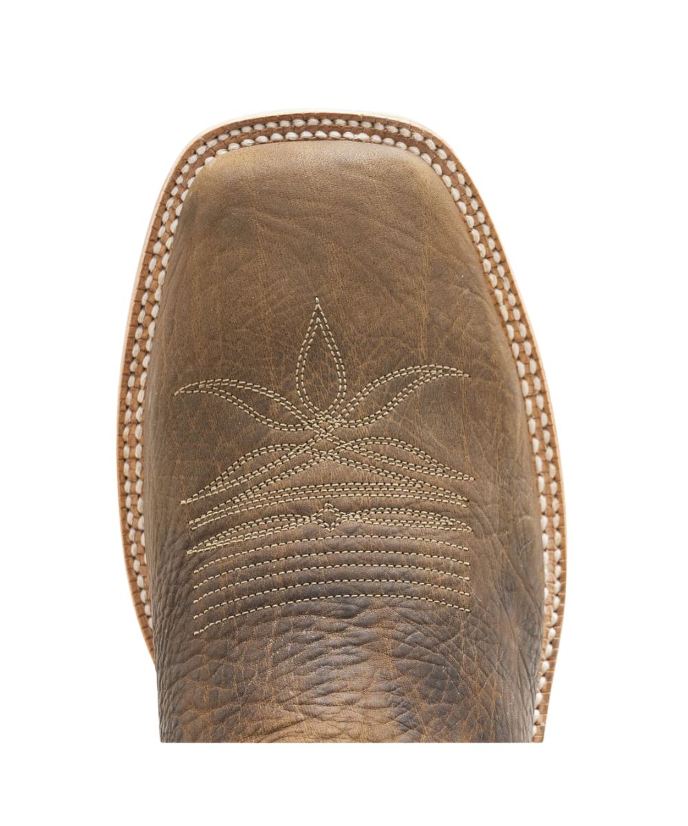Hyer Men's Kincaid Boot