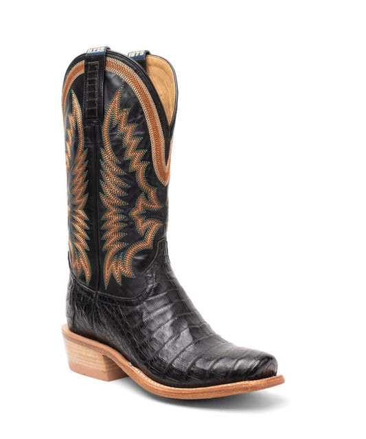 HM12017-a ! desc :  ! caption :