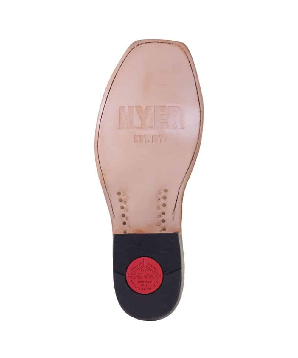 HM12020 ! desc :  ! caption :