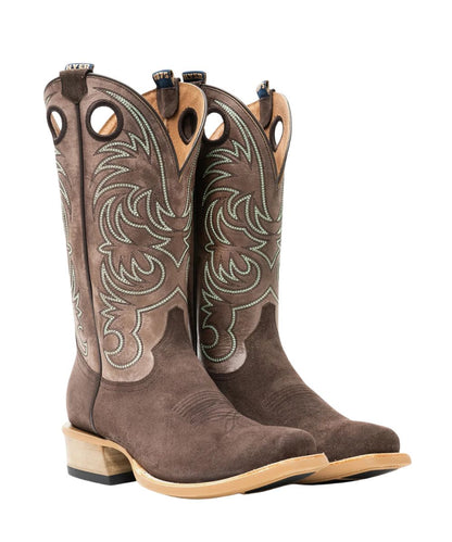 Hyer Men's Burrton Boot