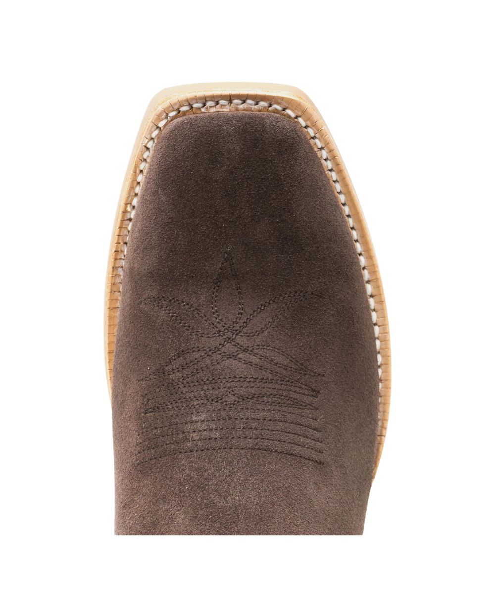 Hyer Men's Burrton Boot