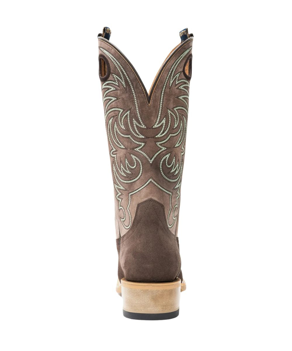 Hyer Men's Burrton Boot