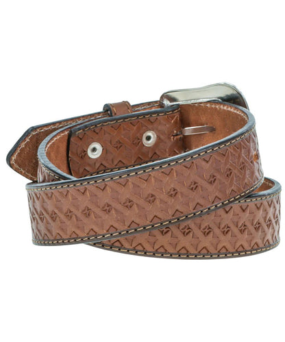 Hooey Boys' Hands-Up Belt