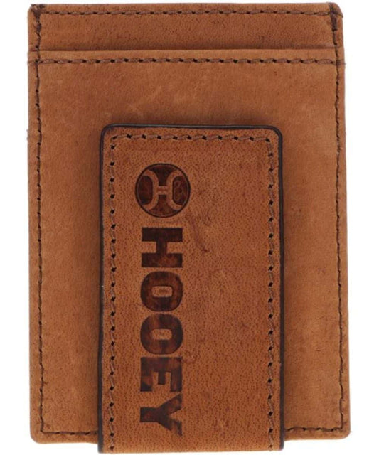 HMC021-TNBR ! desc :  ! caption :