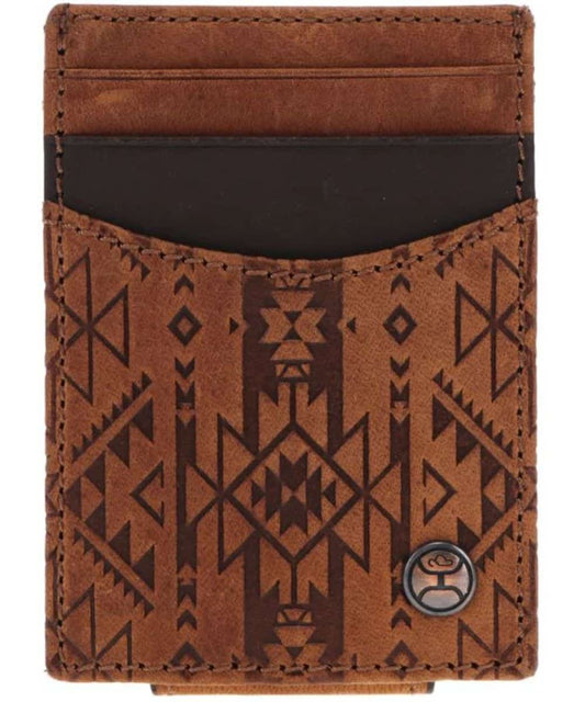 HMC021-TNBR ! desc :  ! caption :