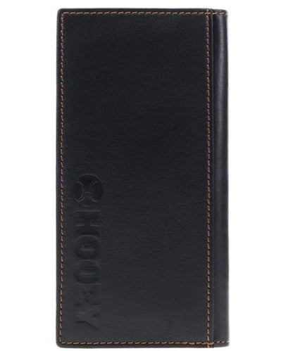 Hooey Men's Hog Rodeo Wallet
