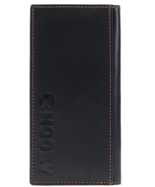 Hooey Men's Hog Rodeo Wallet
