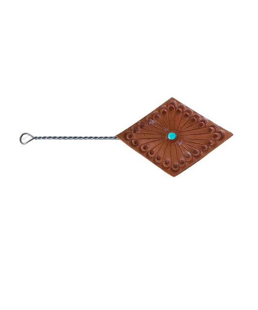 HP-1 (1) ! desc :  ! caption :