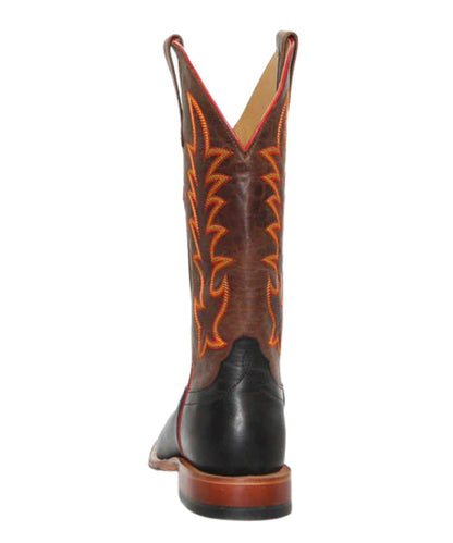 Roper Heel