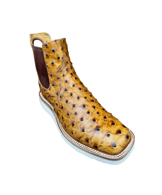 HP2201-a ! desc :  ! caption :