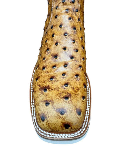 HP2201-a ! desc :  ! caption :