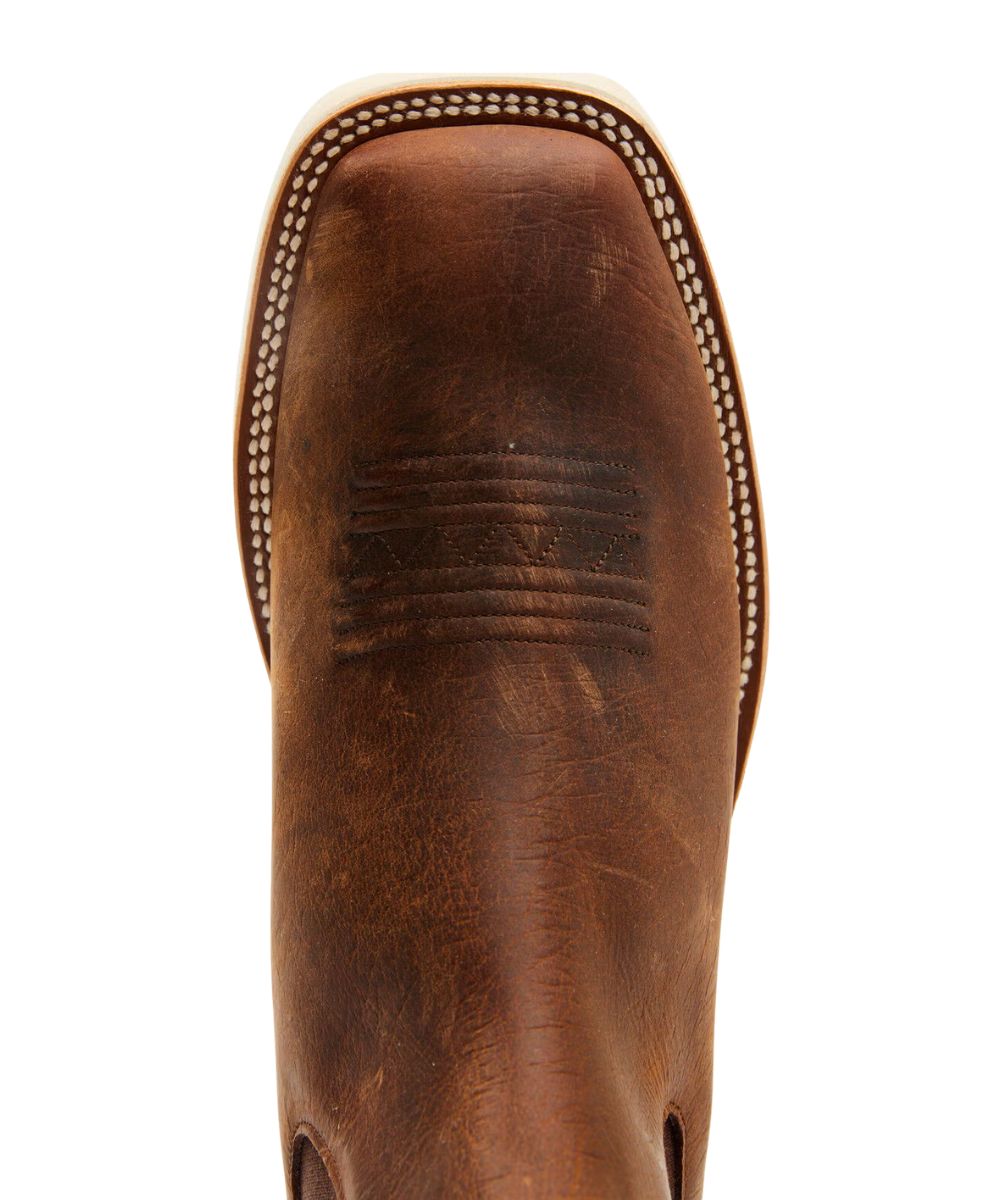 Horse Power Men's Chelsea Western Boot